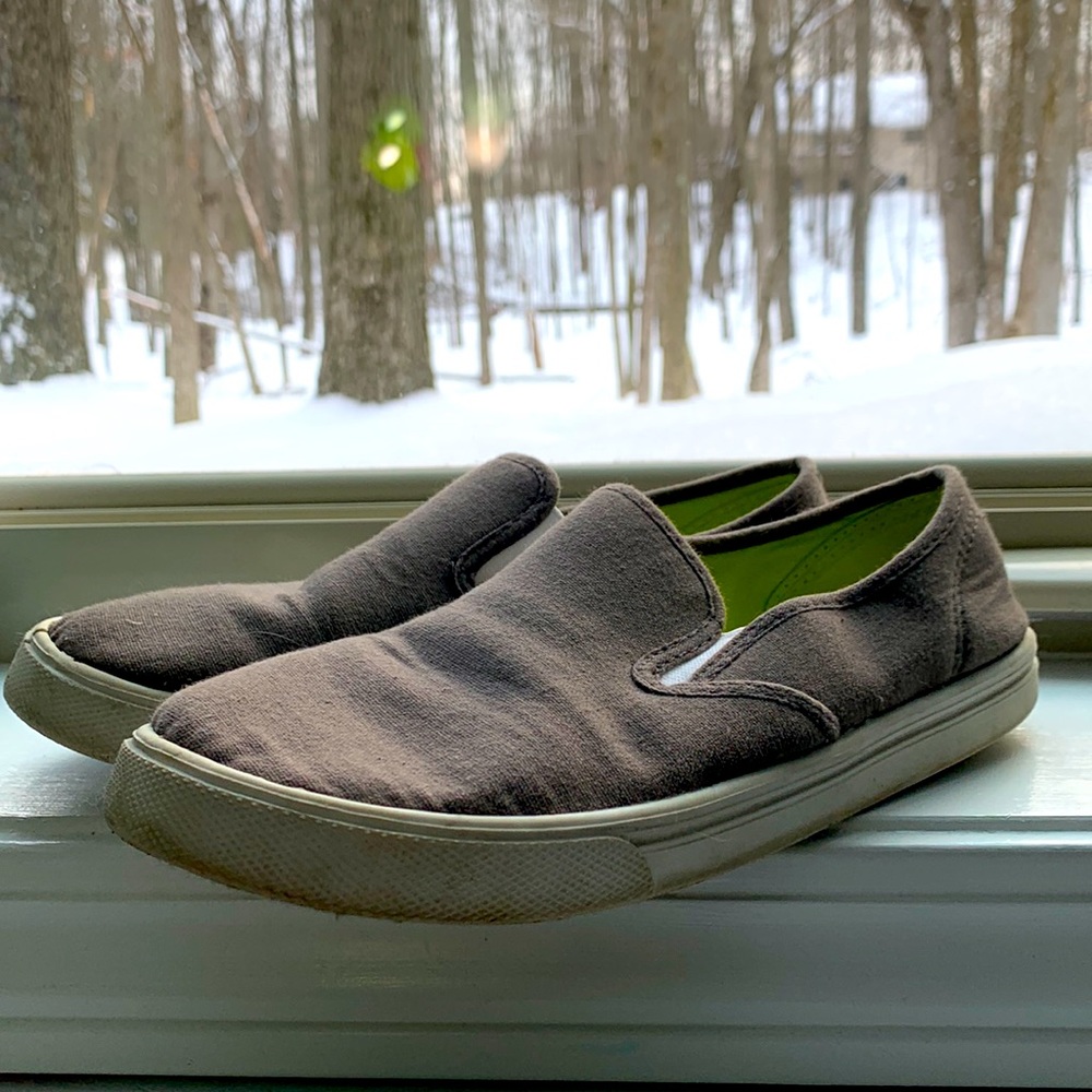 Wonder nation size 6 boys